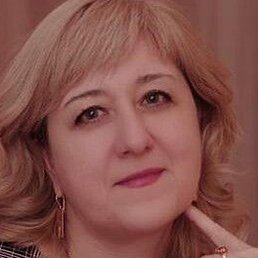 �������, ������, 51 ���