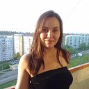 ���� ����, ������, 37 ��� - ��������� 7 ��� 2024 � ������ ���� ����������