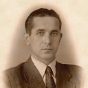 ���� ������, ������, 62 ���� - ��������� 14 ������� 2025 � ������ ������ ��������