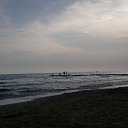 ���� Vladimir, ������, 68 ��� - ��������� 26 ������� 2023 � ������ ������� ������� ������, ������.�