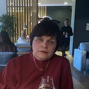 светлана, 62 года, Вологда светлана, 62 года, Вологда
