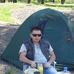 ������, ���, 51 ���