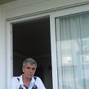 ���� Mutlu, �������, 56 ��� - ��������� 11 ���� 2026