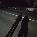 ���� �����, ������, 41 ��� - ��������� 1 ������� 2026