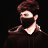 ���� Rahul Yadav, ����, 25 ��� - ��������� 23 ���� 2026
