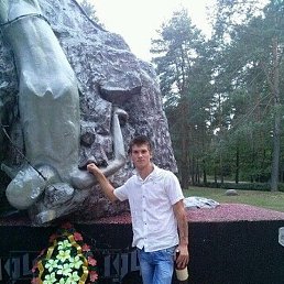 Oleg, �����������, 33 ����