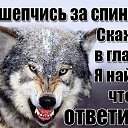 ���� ������, ������, 39 ��� - ��������� 25 ������� 2025 � ������ ���� ����������