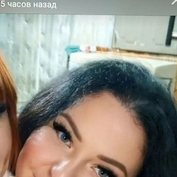 ������, �������