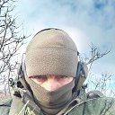 ���� �����, �����������, 37 ��� - ��������� 8 ������� 2024