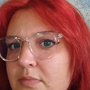 ���� �������, �����������, 35 ��� - ��������� 23 ������� 2025 � ������ ���� ����������