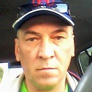 �������, 54 ����, ������