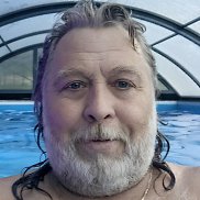 , 61 , 