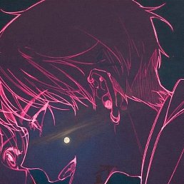 Drago, ������, 25 ���