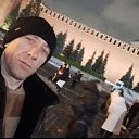 ���� ���������, ������, 43 ���� - ��������� 21 ������ 2025 � ������ ���� ����������