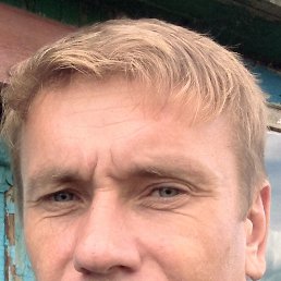 , 41, 