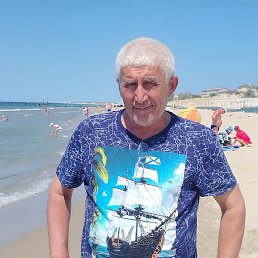 ������, �������, 56 ���