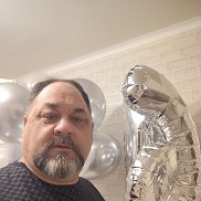 ������, 50 ���, �����������