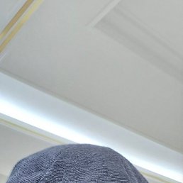 ���� �����, ������, 46 ��� - ��������� 16 ����� 2024