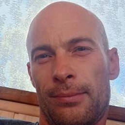 ���, ������, 42 ����