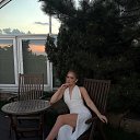 ���� �����, ������, 23 ���� - ��������� 31 ���� 2026 � ������ ���� ����������