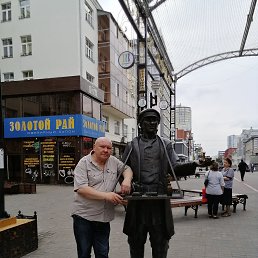, 61 , 