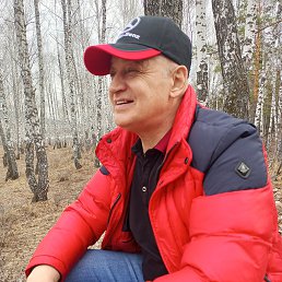 ���������, 58 ���, �����