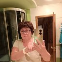 ���� ������, ��������, 63 ���� - ��������� 26 �������� 2024 � ������ ������ ��������