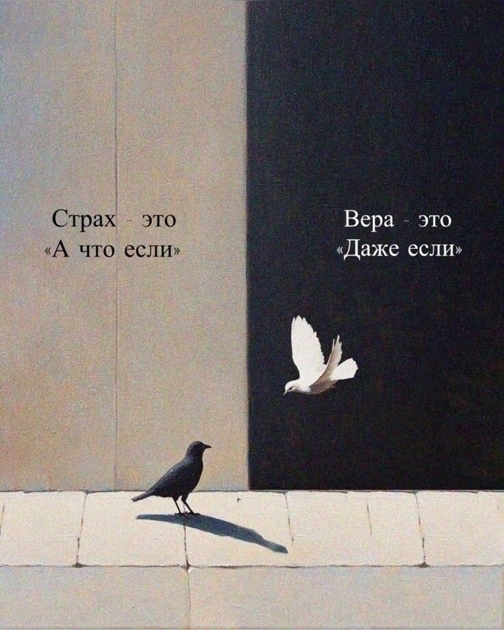   - 13  2025  02:01