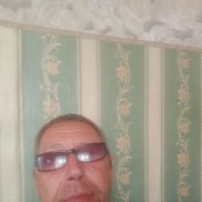 Родион, 53 года, Ростов-на-Дону Родион, 53 года, Ростов-на-Дону