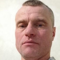 �������, �����-���������, 46 ���