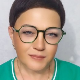 �������, �����������, 53 ����