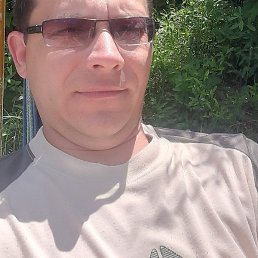 ����, �������, 41 ���