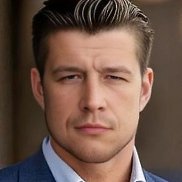 �������, 38 ���, ������