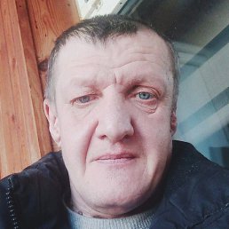 ������, ������, 50 ���