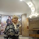 ���� �������, �����-���������, 65 ��� - ��������� 7 ������� 2024 � ������ ���� ����������