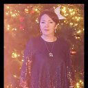  Al...feya,  -  4  2024