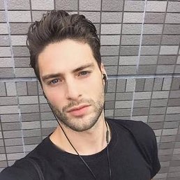 ���� Edward, ���� - ��������� 16 ������� 2025