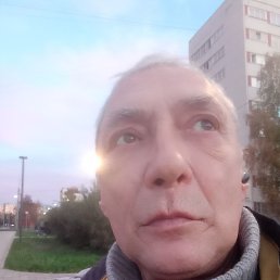 , 62, -