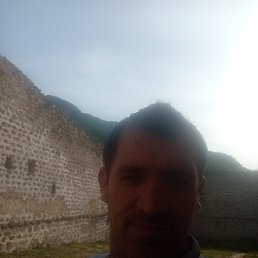 �......., �������, 45 ���