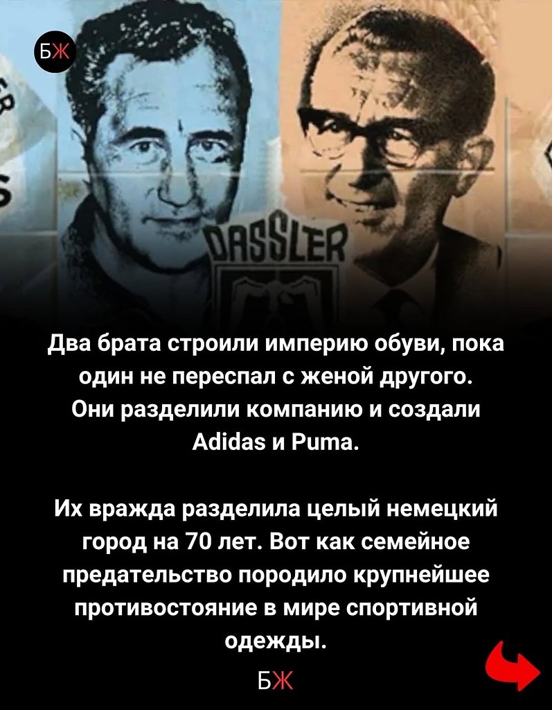 Достигая МАКСИМУМА | Business Book - 16 августа 2025 в 14:01