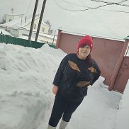 ����������, 67 ���, �����������