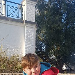 ������, ������-��-����, 19 ���