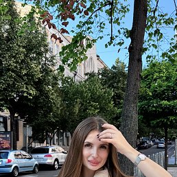 ���� ������, �������, 23 ���� - ��������� 1 ������ 2026