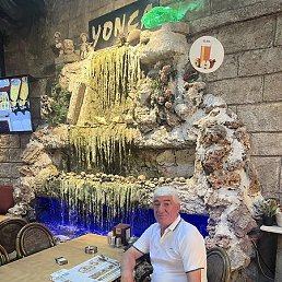 ������, ������, 54 ����