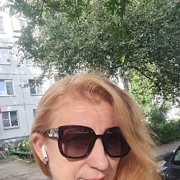 Фото Наталья, Тольятти Наталья, Тольятти