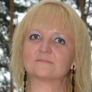 �����, 45 ���, ������