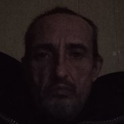 , 47 , 