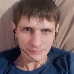 ����� ������, ������, 35 ���