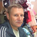 ���� Viktor, �����������, 61 ��� - ��������� 18 ������ 2025 � ������ ���� ����������