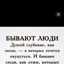 ���� ����, ������, 45 ��� - ��������� 10 ���� 2026